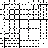dexterka